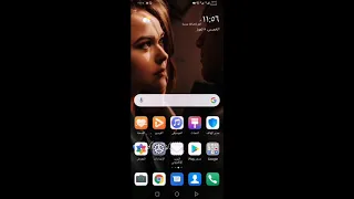 حل مشكله نسيان كلمه ادمن Admin للراوتر بدقيقه واحده 