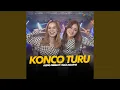 Download Lagu Konco Turu (feat. MALA AGATHA)