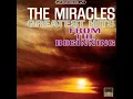 That's What Love Is Made Of - The Miracles
