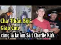 Download Lagu Cha \