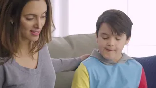 SYNCLARA Cough System Training