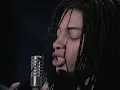 Sananda Maitreya - If You Let Me Stay