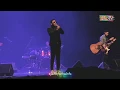 Download Lagu PADU 💯 Syafiq Farhain - Satu Kesan Abadi (Iklim)