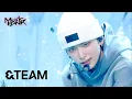 Download Lagu War Cry (Korean ver.) - \u0026TEAM [Music Bank] | KBS WORLD TV 231124