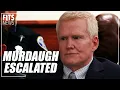 WIR - Special Murdaugh Retrial Edition