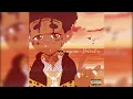 Lil Uzi Vert Sanguine Paradise Acapella Vocals 135bpm F# Minor