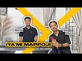 IYA’MI MAPPOJI || Cover FANDI ARISALDI || Cipt. ANTO BARRU 