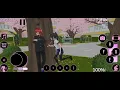 Yandere Simulator 2020 Port Mobile android DL