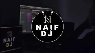                           تامر عاشور   متختلفيش                     دندنها