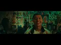 BLESSD ❌ JUSTIN QUILES ❌ LENNY TAVAREZ | 💥 MEDALLO ( OFFICIAL VIDEO )