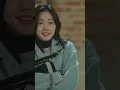 Download Lagu Goblin Saranghae [I love you] funny scene 😂 #goblinkdrama #goblinthelonelyandgreatgod #drama_lovz