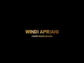 Download Lagu harta dan tahta - yatie amarra || cover - windi apriani