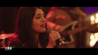                                         تقع وتقوم لمسار إجباري من تراب الماس بصوت إنجي عمر الإتربي دندنها