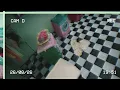 Christie - bunga bunga di barcelona (Trailer)