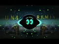 Download Lagu DJ YA ODNA x BROKEN ANGEL BREAKBEAT | VIRAL TIK TOK TERBARU 2023 YANG KALIAN CARI !!!