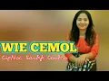 Paling krenn!! Lagu Manggarai Terbaru 2K21 - WIE CEMOL ( Official video)