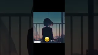 لما كنا صغيرين سميرة سعيد 