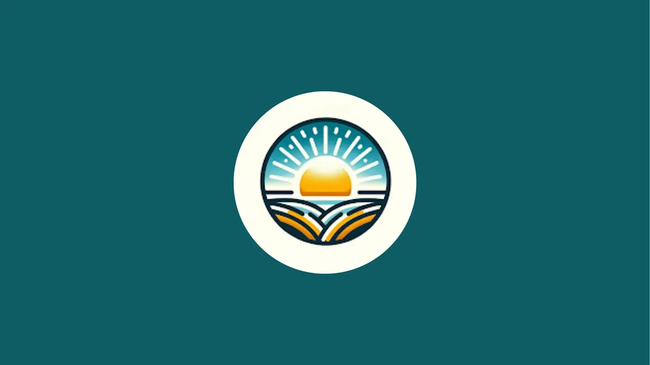 Future Of Hope is live!