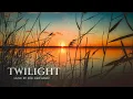 Download Lagu Twilight (Ambient) by Eric Heitmann