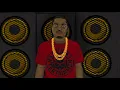 Jr Tuffy Ft. Nene Glamorous - Yorkdale - September 2020