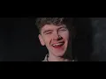 Lauv & Troye Sivan - i'm so tired