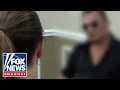 Sara Carter interviews Central American human smuggler