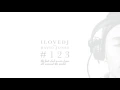 Download Lagu I LOVE DJ #123 Radio Show by David Jones