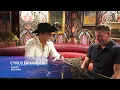 Inside The Red Barn Palm Desert s Legendary Nightlife Spot Chasing Palms with Ross Stout