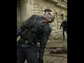 Download Lagu Daryl Turns Walkers Into Variant Walkers [4k] • Daryl Dixon: The Book Of Carol • #Shorts