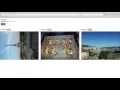 Django Rest Framework Image Upload Tutorial with AngularJS - Part 1