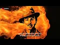 Download Lagu Bhagat Singh Shayari  || Hindi Shayari || Hindi Kavita || Bhagat Singh Status
