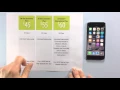 iPhone 6s with Straight Talk - Pick Your Monthly Plan