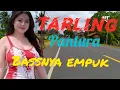 Download Lagu TARLING PANTURA||BASSNYA EMPUK BANGET@juraganlagutarling01 