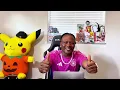 【海外の反応】ralph - Victory Lap Freestyle