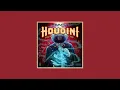 Download Lagu Eminem - Houdini (Official Audio)