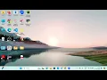 45 Python Full Stack Python BY K V RAO