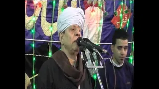 الشيخ ياسين التهامي روائع الحفلات الحج طارق ابنوب 2017رقم 14 