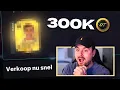 Download Lagu Ik PACK Deze ZIEKE SPELER 5 min Nadat ik hem had Gekocht..