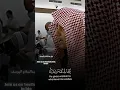Download Lagu Soothing Quran Recitation by Qari Ali Abdul Salam Al Yusuf\