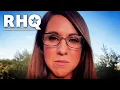 Lauren Boebert Is What Happens When Dumb People Get Elected
