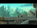 World of Warcraft Dragonflight Stay a While