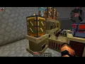 FTB Continuum - Episode 18