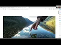 StudySync Lesson Walkthrough Webinar