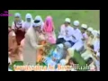 Download Lagu Cinta Rasul   Sholawat Badar
