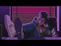 Download Lagu 10 Hours | Shady moon - Cherry Blossoms