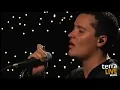 Don Tetto - No Digas Lo Siento  Perú 2012 (RESUBIDO)