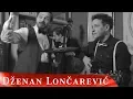 Download Lagu DZENAN LONCAREVIC - AKO PITAS (OFFICIAL VIDEO)