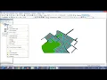 Select by Attribute and Create Layer From Selected Features ArcMap
