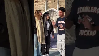 التؤام الملتصق شهد غازي مصطفي دولت ايهاب 