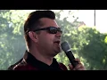 Download Lagu Akcent - Cały Koncert (Witkowo 2017) www.witkowo.pl